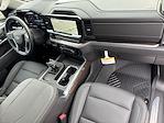 2026 Chevrolet Silverado 1500 Crew Cab 4WD Pickup for sale #260794 - photo 43