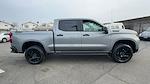New 2026 Chevrolet Silverado 1500 LT Crew Cab for sale #260794 - photo 45