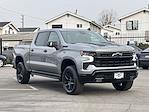 New 2026 Chevrolet Silverado 1500 LT Crew Cab for sale #260794 - photo 47