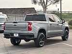 New 2026 Chevrolet Silverado 1500 LT Crew Cab for sale #260794 - photo 49