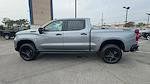 2026 Chevrolet Silverado 1500 Crew Cab 4WD Pickup for sale #260794 - photo 6