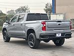 New 2026 Chevrolet Silverado 1500 LT Crew Cab for sale #260794 - photo 51