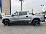 New 2026 Chevrolet Silverado 1500 LT Crew Cab for sale #260794 - photo 52