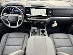 New 2026 Chevrolet Silverado 1500 LT Crew Cab for sale #260794 - photo 53