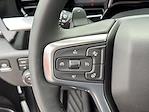 New 2026 Chevrolet Silverado 1500 LT Crew Cab for sale #260794 - photo 55
