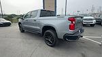 2026 Chevrolet Silverado 1500 Crew Cab 4WD Pickup for sale #260794 - photo 2