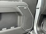 New 2026 Chevrolet Silverado 1500 LT Crew Cab for sale #260794 - photo 66
