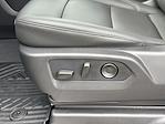 New 2026 Chevrolet Silverado 1500 LT Crew Cab for sale #260794 - photo 68