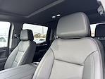 New 2026 Chevrolet Silverado 1500 LT Crew Cab for sale #260794 - photo 69