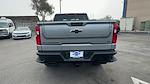 2026 Chevrolet Silverado 1500 Crew Cab 4WD Pickup for sale #260794 - photo 7