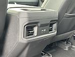 New 2026 Chevrolet Silverado 1500 LT Crew Cab for sale #260794 - photo 72