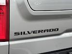 New 2026 Chevrolet Silverado 1500 LT Crew Cab for sale #260794 - photo 74