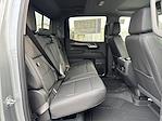 New 2026 Chevrolet Silverado 1500 LT Crew Cab for sale #260794 - photo 75