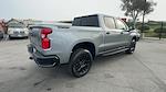 2026 Chevrolet Silverado 1500 Crew Cab 4WD Pickup for sale #260794 - photo 8