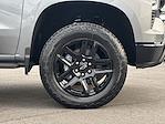 New 2026 Chevrolet Silverado 1500 LT Crew Cab for sale #260794 - photo 80