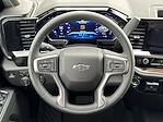 2026 Chevrolet Silverado 2500 Crew Cab 4WD Pickup for sale #260815 - photo 10