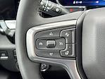 2026 Chevrolet Silverado 2500 Crew Cab 4WD Pickup for sale #260815 - photo 11