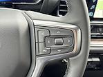 2026 Chevrolet Silverado 2500 Crew Cab 4WD Pickup for sale #260815 - photo 12