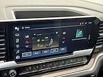 2026 Chevrolet Silverado 2500 Crew Cab 4WD Pickup for sale #260815 - photo 14