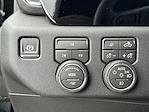 2026 Chevrolet Silverado 2500 Crew Cab 4WD Pickup for sale #260815 - photo 18