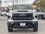 2026 Chevrolet Silverado 2500 Crew Cab 4WD Pickup for sale #260815 - photo 2