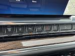 2026 Chevrolet Silverado 2500 Crew Cab 4WD Pickup for sale #260815 - photo 20
