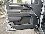 2026 Chevrolet Silverado 2500 Crew Cab 4WD Pickup for sale #260815 - photo 21