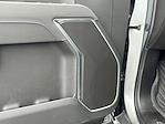2026 Chevrolet Silverado 2500 Crew Cab 4WD Pickup for sale #260815 - photo 22