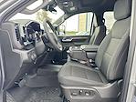 2026 Chevrolet Silverado 2500 Crew Cab 4WD Pickup for sale #260815 - photo 23