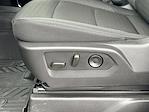 2026 Chevrolet Silverado 2500 Crew Cab 4WD Pickup for sale #260815 - photo 24
