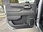 2026 Chevrolet Silverado 2500 Crew Cab 4WD Pickup for sale #260815 - photo 26
