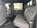 2026 Chevrolet Silverado 2500 Crew Cab 4WD Pickup for sale #260815 - photo 27