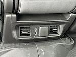 2026 Chevrolet Silverado 2500 Crew Cab 4WD Pickup for sale #260815 - photo 28