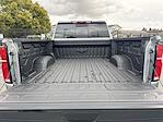 2026 Chevrolet Silverado 2500 Crew Cab 4WD Pickup for sale #260815 - photo 29