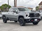 2026 Chevrolet Silverado 2500 Crew Cab 4WD Pickup for sale #260815 - photo 3