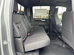 2026 Chevrolet Silverado 2500 Crew Cab 4WD Pickup for sale #260815 - photo 31