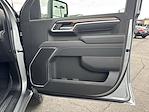 2026 Chevrolet Silverado 2500 Crew Cab 4WD Pickup for sale #260815 - photo 32