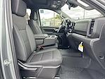 2026 Chevrolet Silverado 2500 Crew Cab 4WD Pickup for sale #260815 - photo 33