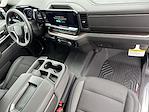 2026 Chevrolet Silverado 2500 Crew Cab 4WD Pickup for sale #260815 - photo 35