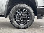 2026 Chevrolet Silverado 2500 Crew Cab 4WD Pickup for sale #260815 - photo 36