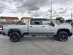 2026 Chevrolet Silverado 2500 Crew Cab 4WD Pickup for sale #260815 - photo 4