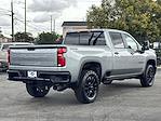 2026 Chevrolet Silverado 2500 Crew Cab 4WD Pickup for sale #260815 - photo 5
