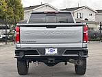 2026 Chevrolet Silverado 2500 Crew Cab 4WD Pickup for sale #260815 - photo 6