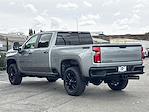 2026 Chevrolet Silverado 2500 Crew Cab 4WD Pickup for sale #260815 - photo 7