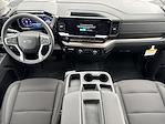 2026 Chevrolet Silverado 2500 Crew Cab 4WD Pickup for sale #260815 - photo 9