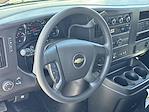New 2026 Chevrolet Express 2500 Upfitted Cargo Van for sale #260818 - photo 10
