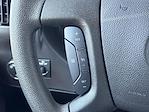 New 2026 Chevrolet Express 2500 Upfitted Cargo Van for sale #260818 - photo 11