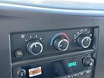 New 2026 Chevrolet Express 2500 Upfitted Cargo Van for sale #260818 - photo 12