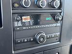 New 2026 Chevrolet Express 2500 Upfitted Cargo Van for sale #260818 - photo 15
