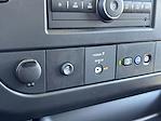 New 2026 Chevrolet Express 2500 Upfitted Cargo Van for sale #260818 - photo 16